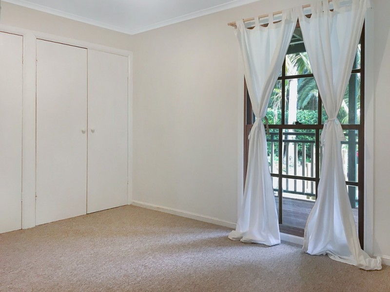 1A Murrawal Road, Stanwell Park NSW 2508