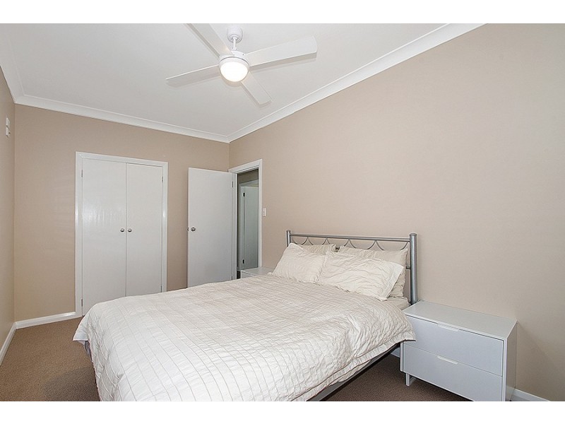 6 Fletcher Street, Helensburgh NSW 2508