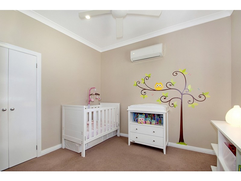 6 Fletcher Street, Helensburgh NSW 2508