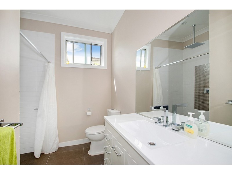 6 Fletcher Street, Helensburgh NSW 2508