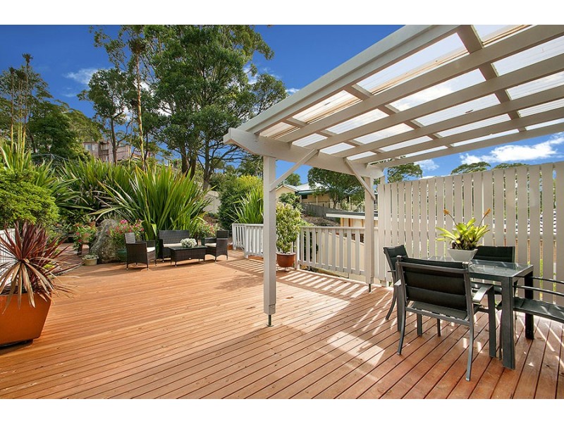 10 Hume Drive, Helensburgh NSW 2508