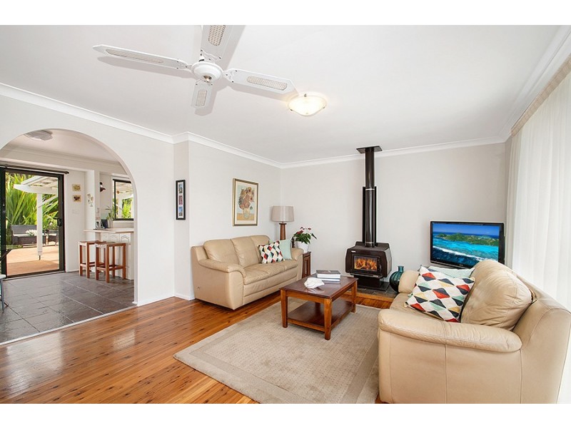 10 Hume Drive, Helensburgh NSW 2508