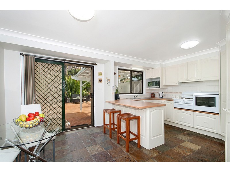 10 Hume Drive, Helensburgh NSW 2508