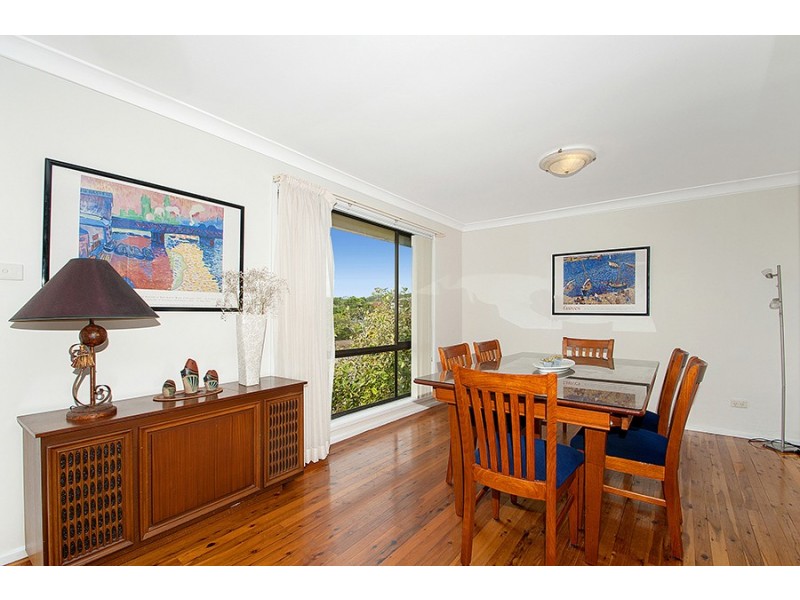 10 Hume Drive, Helensburgh NSW 2508