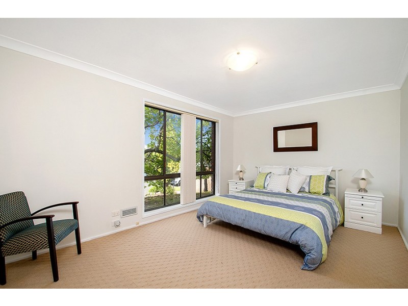 10 Hume Drive, Helensburgh NSW 2508