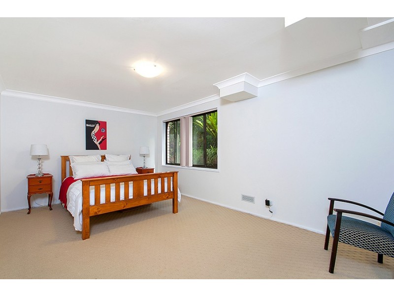 10 Hume Drive, Helensburgh NSW 2508