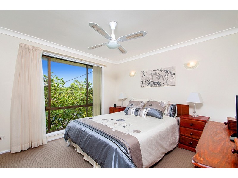 10 Hume Drive, Helensburgh NSW 2508