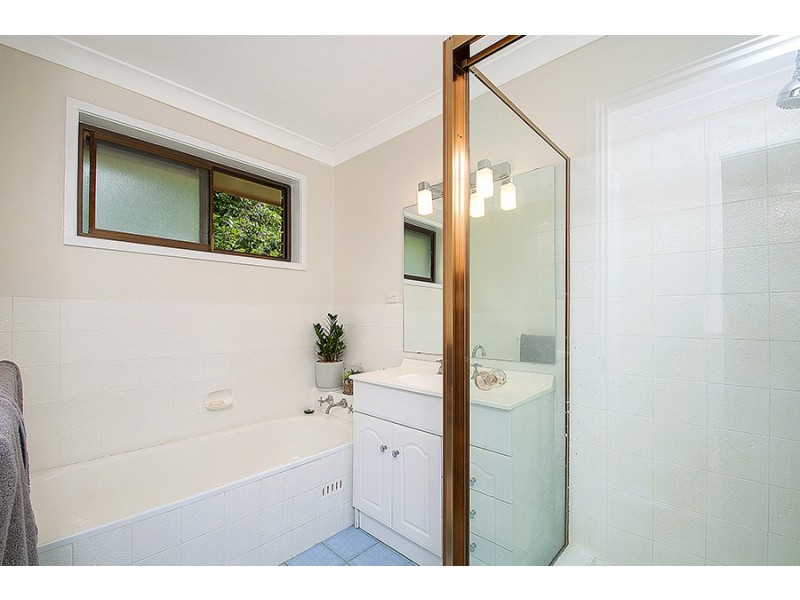 10 Hume Drive, Helensburgh NSW 2508