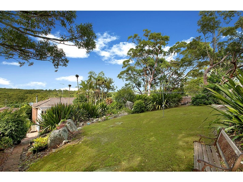 10 Hume Drive, Helensburgh NSW 2508