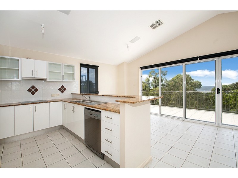 459 Lawrence Hargrave Drive, Scarborough NSW 2515