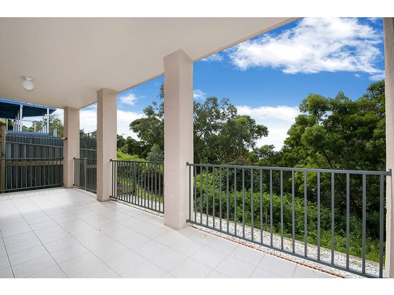 459 Lawrence Hargrave Drive, Scarborough NSW 2515