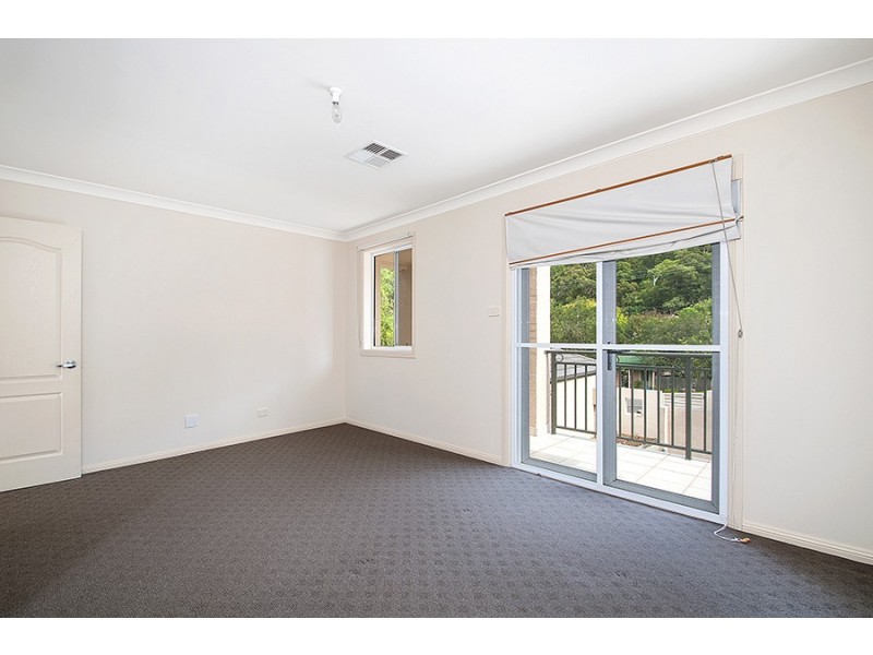 459 Lawrence Hargrave Drive, Scarborough NSW 2515