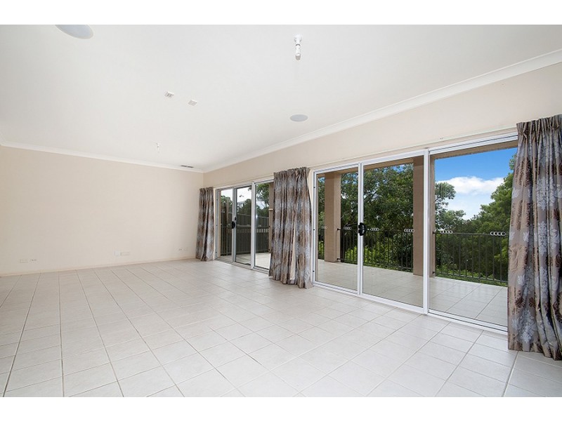 459 Lawrence Hargrave Drive, Scarborough NSW 2515