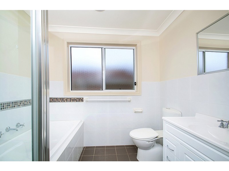 459 Lawrence Hargrave Drive, Scarborough NSW 2515