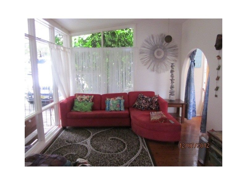 93-95 Lawrence Hargrave Drive, Stanwell Park NSW 2508