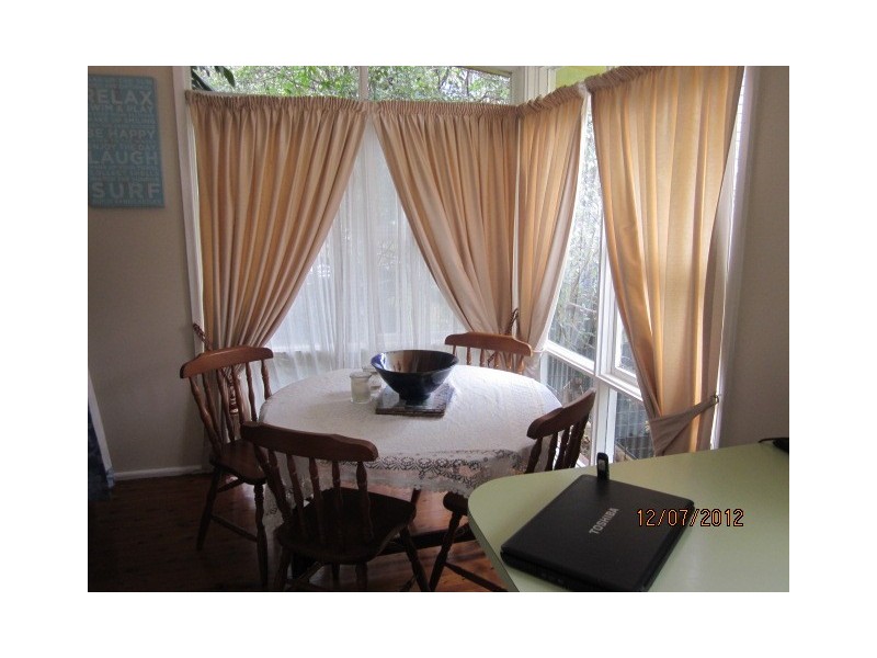 93-95 Lawrence Hargrave Drive, Stanwell Park NSW 2508