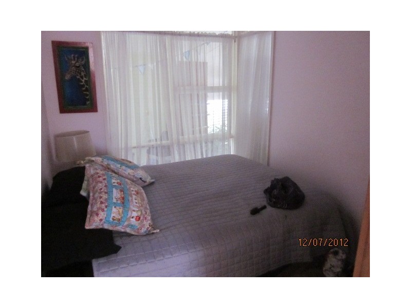 93-95 Lawrence Hargrave Drive, Stanwell Park NSW 2508