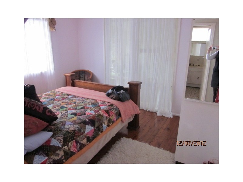 93-95 Lawrence Hargrave Drive, Stanwell Park NSW 2508