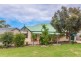 213 Lawrence Hargrave Drive, Coalcliff NSW 2508