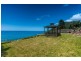 213 Lawrence Hargrave Drive, Coalcliff NSW 2508