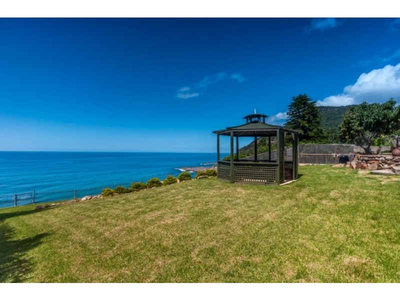 213 Lawrence Hargrave Drive, Coalcliff NSW 2508