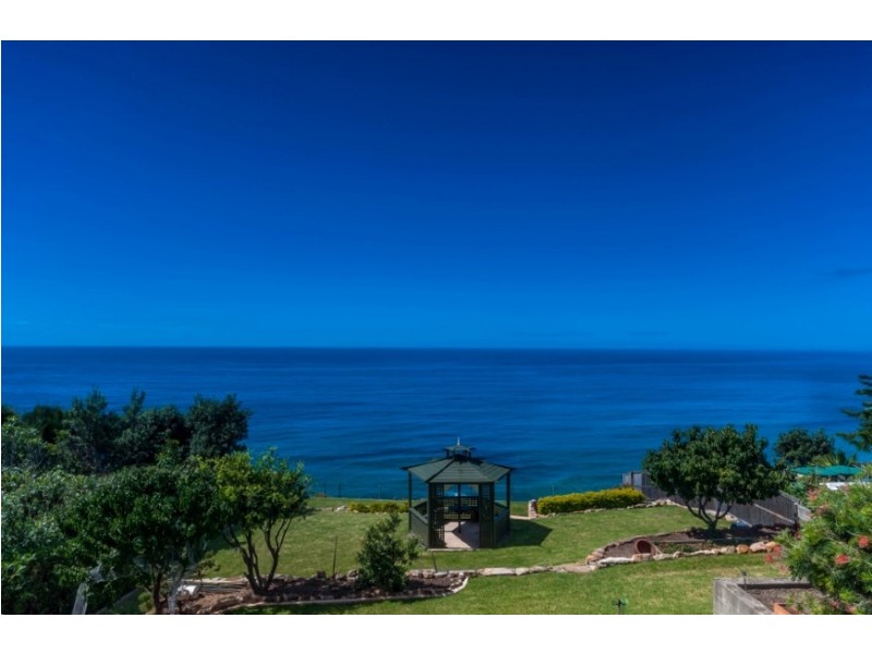 213 Lawrence Hargrave Drive, Coalcliff NSW 2508