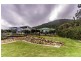 213 Lawrence Hargrave Drive, Coalcliff NSW 2508