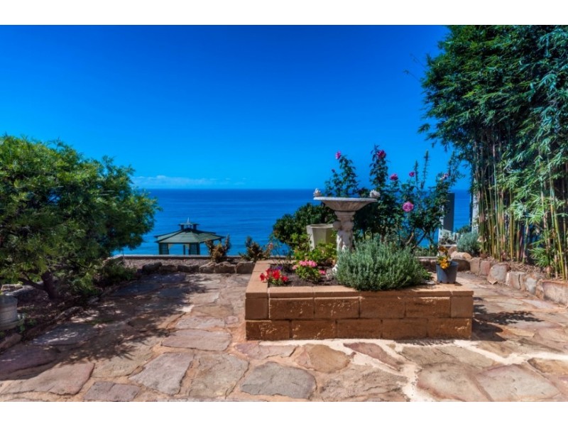 213 Lawrence Hargrave Drive, Coalcliff NSW 2508