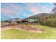 213 Lawrence Hargrave Drive, Coalcliff NSW 2508