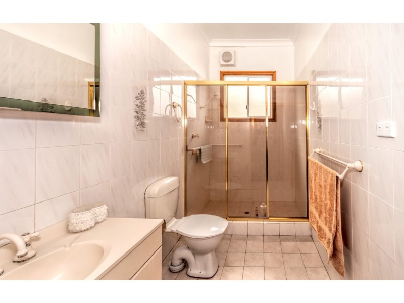 213 Lawrence Hargrave Drive, Coalcliff NSW 2508