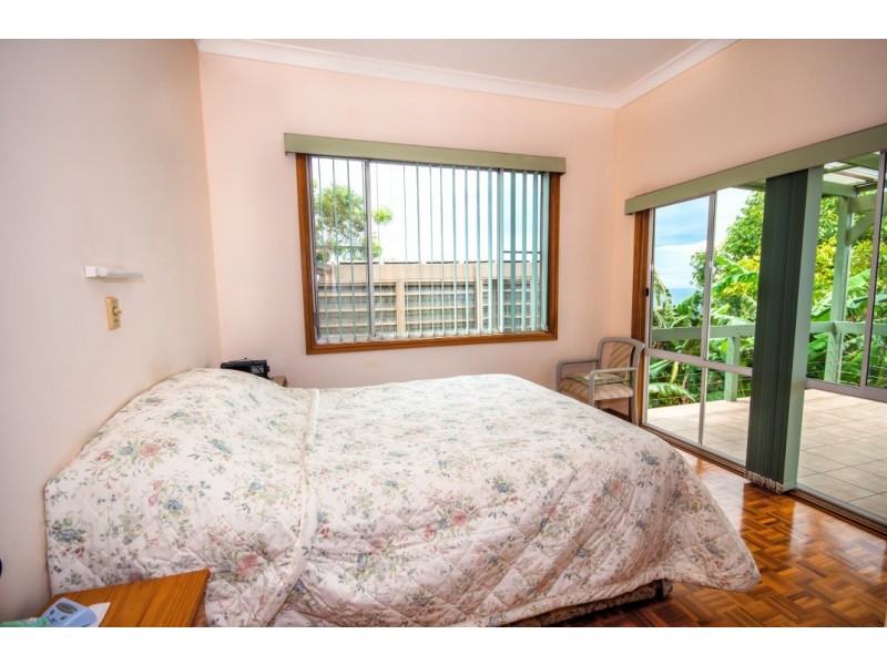 213 Lawrence Hargrave Drive, Coalcliff NSW 2508