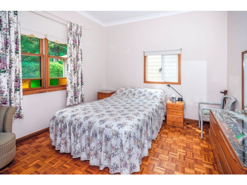 213 Lawrence Hargrave Drive, Coalcliff NSW 2508