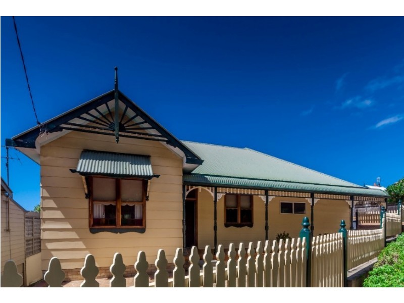 213 Lawrence Hargrave Drive, Coalcliff NSW 2508