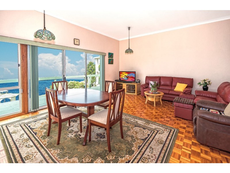 213 Lawrence Hargrave Drive, Coalcliff NSW 2508