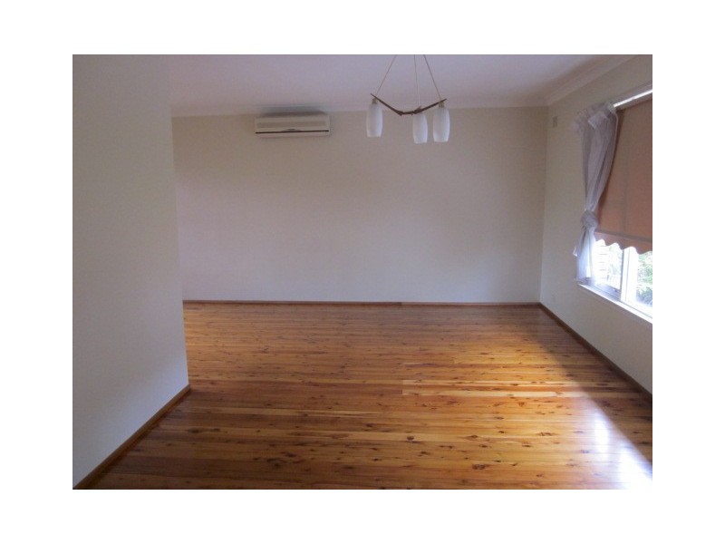 5 Stephen Road, Engadine NSW 2233