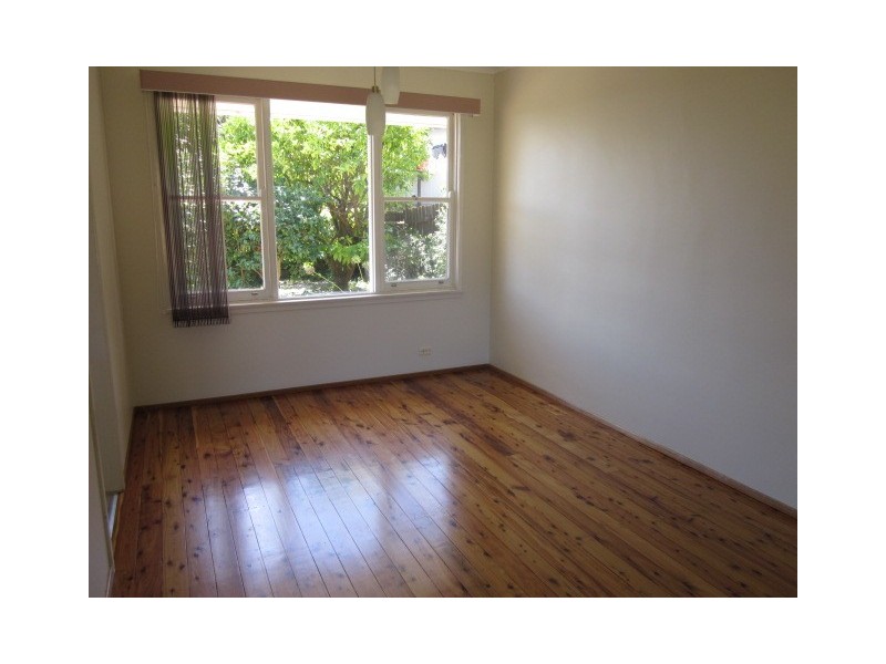 5 Stephen Road, Engadine NSW 2233