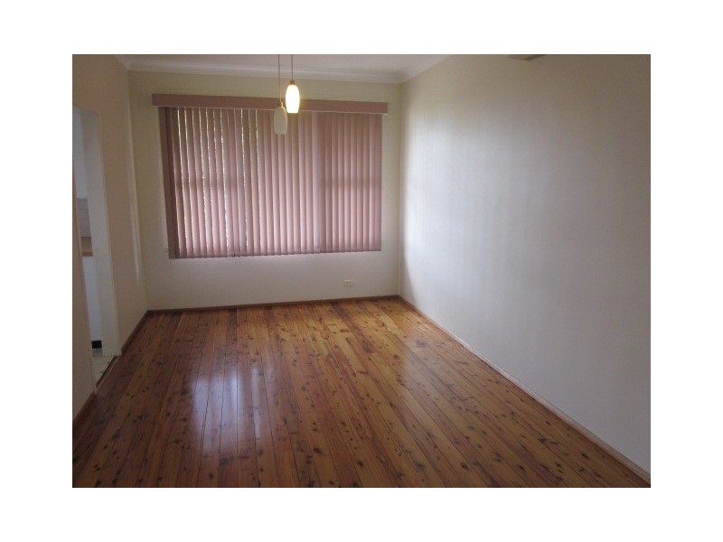 5 Stephen Road, Engadine NSW 2233