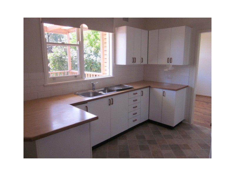 5 Stephen Road, Engadine NSW 2233