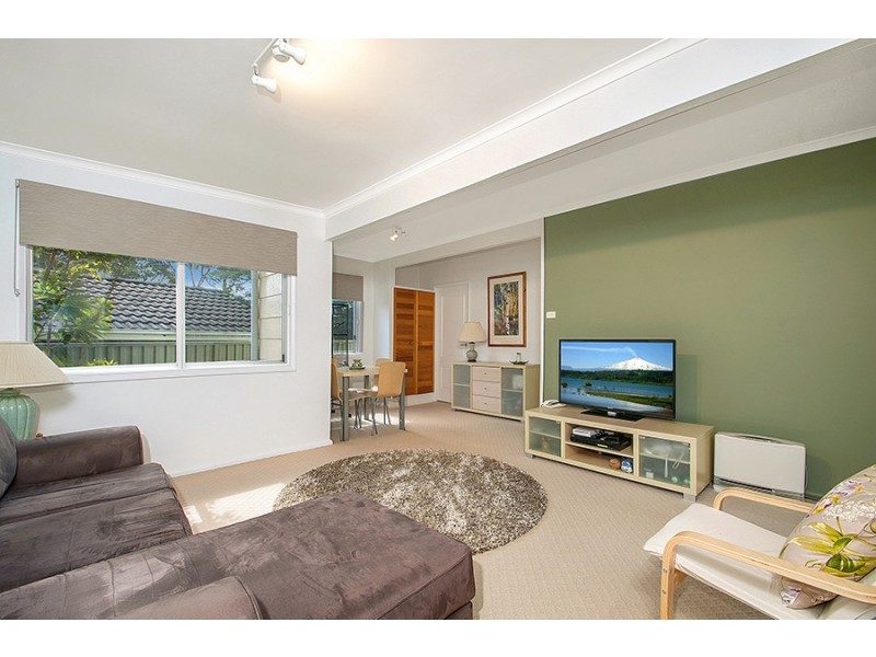13 Rosebery Street, Heathcote NSW 2233