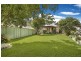 13 Rosebery Street, Heathcote NSW 2233