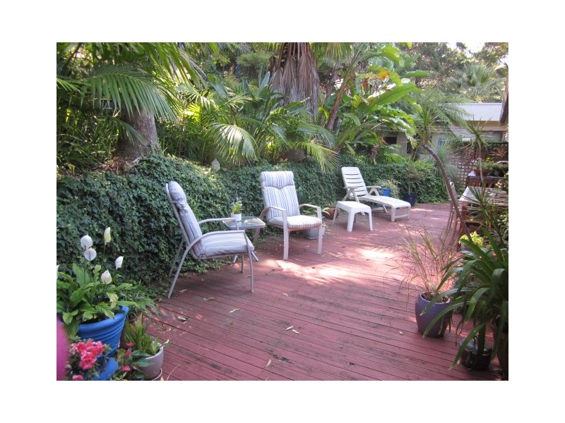 35 Sheridan Crescent, Stanwell Park NSW 2508