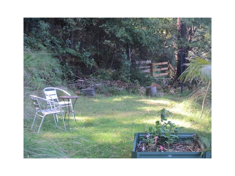 35 Sheridan Crescent, Stanwell Park NSW 2508