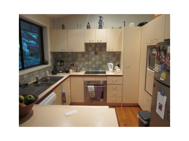 35 Sheridan Crescent, Stanwell Park NSW 2508