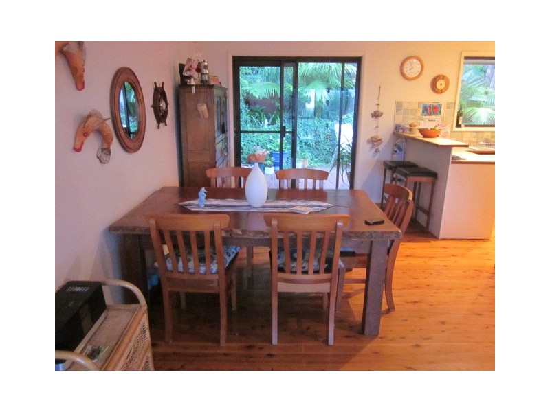 35 Sheridan Crescent, Stanwell Park NSW 2508