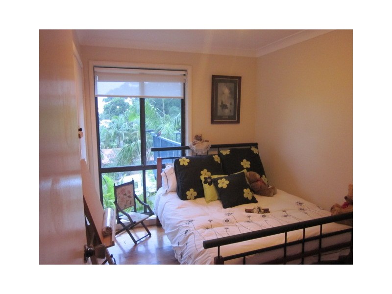 35 Sheridan Crescent, Stanwell Park NSW 2508