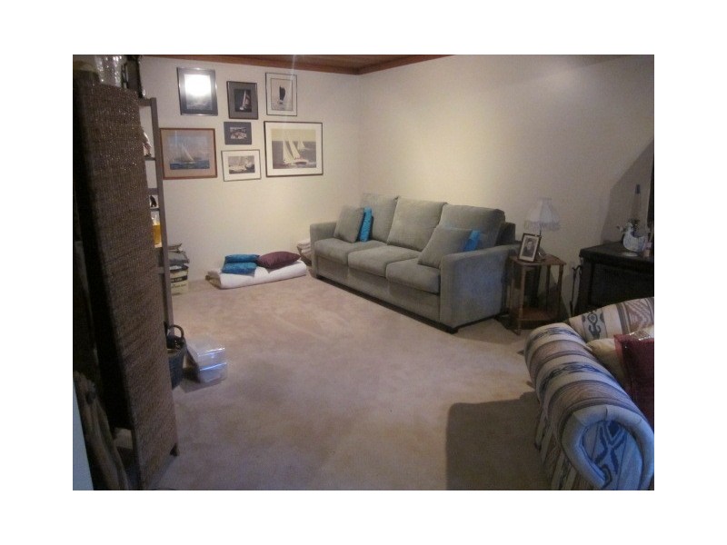 35 Sheridan Crescent, Stanwell Park NSW 2508