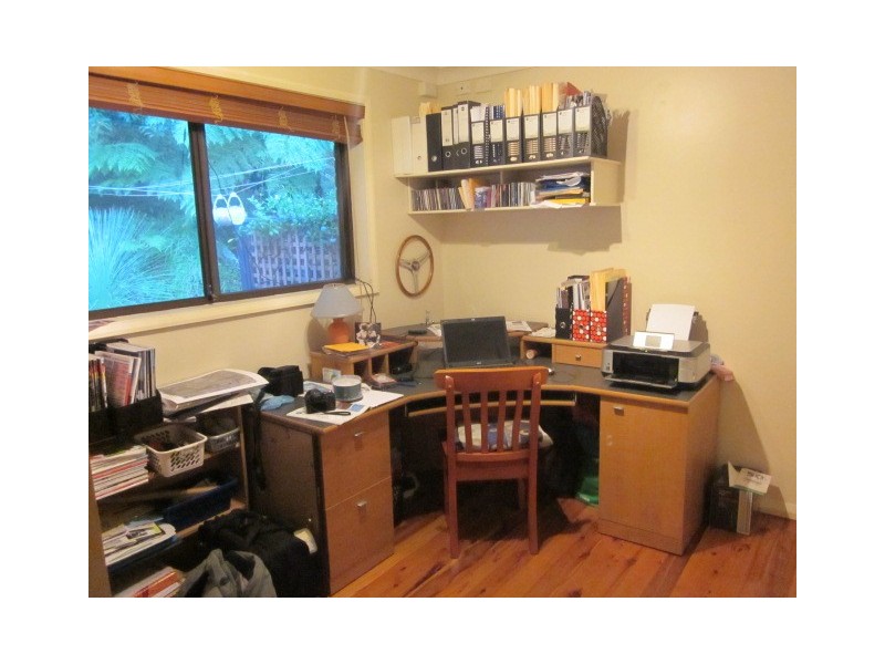 35 Sheridan Crescent, Stanwell Park NSW 2508