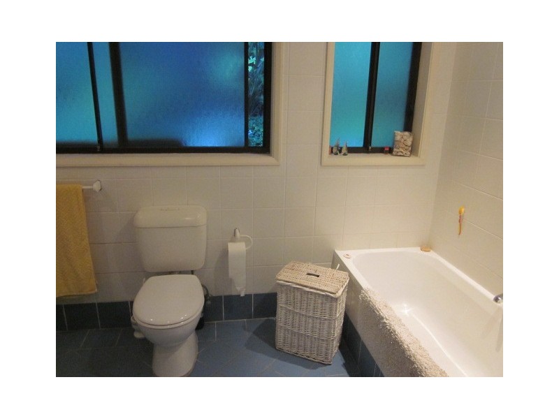 35 Sheridan Crescent, Stanwell Park NSW 2508