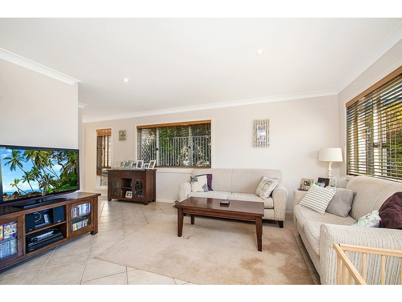 7/27 Cowper Street, Helensburgh NSW 2508