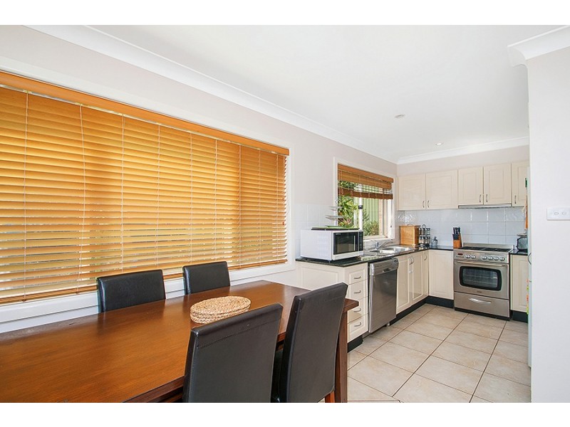 7/27 Cowper Street, Helensburgh NSW 2508